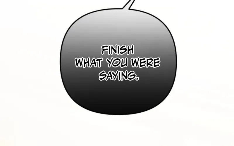 Heavenly Demon Goes to High School Chapter 56 page 21 - 