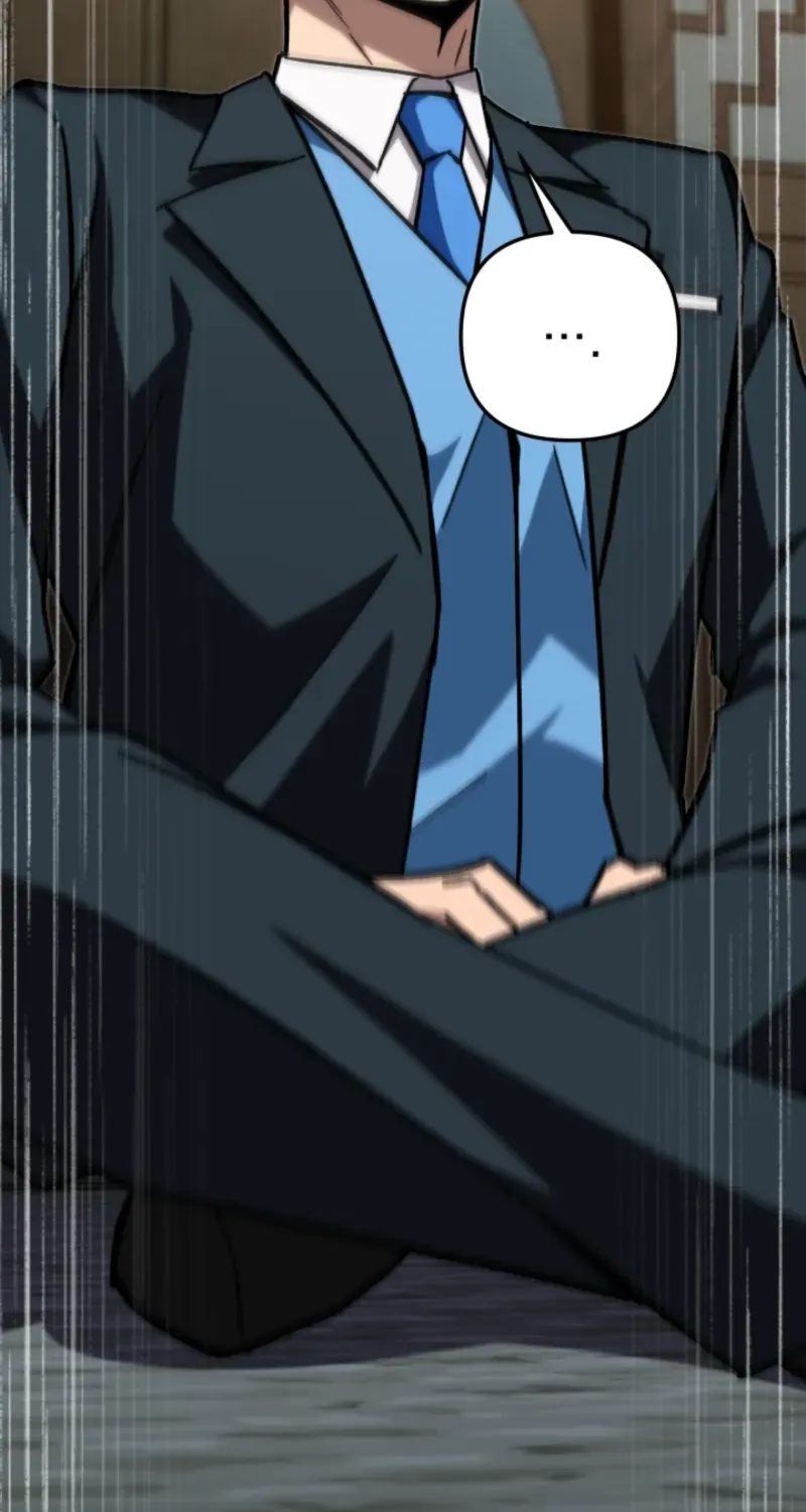 Heavenly Demon Goes to High School Chapter 56 page 23 - 