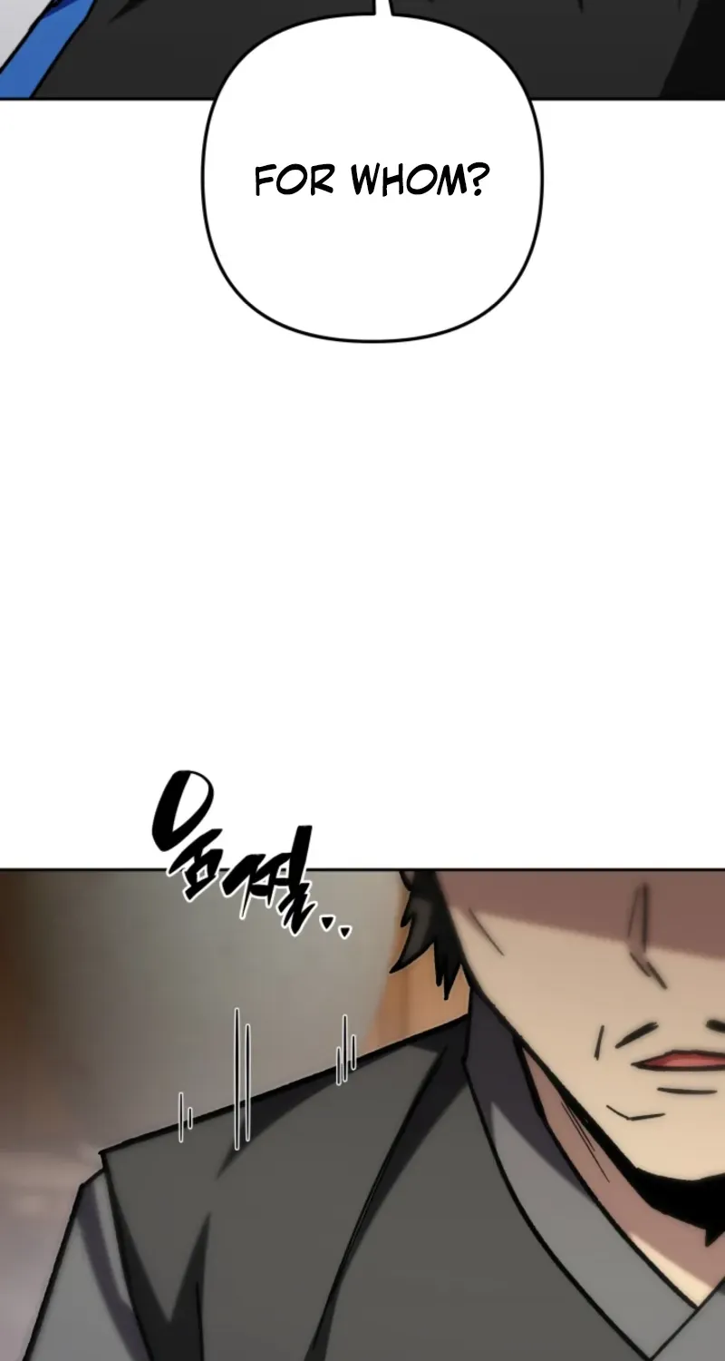 Heavenly Demon Goes to High School Chapter 56 page 35 - 
