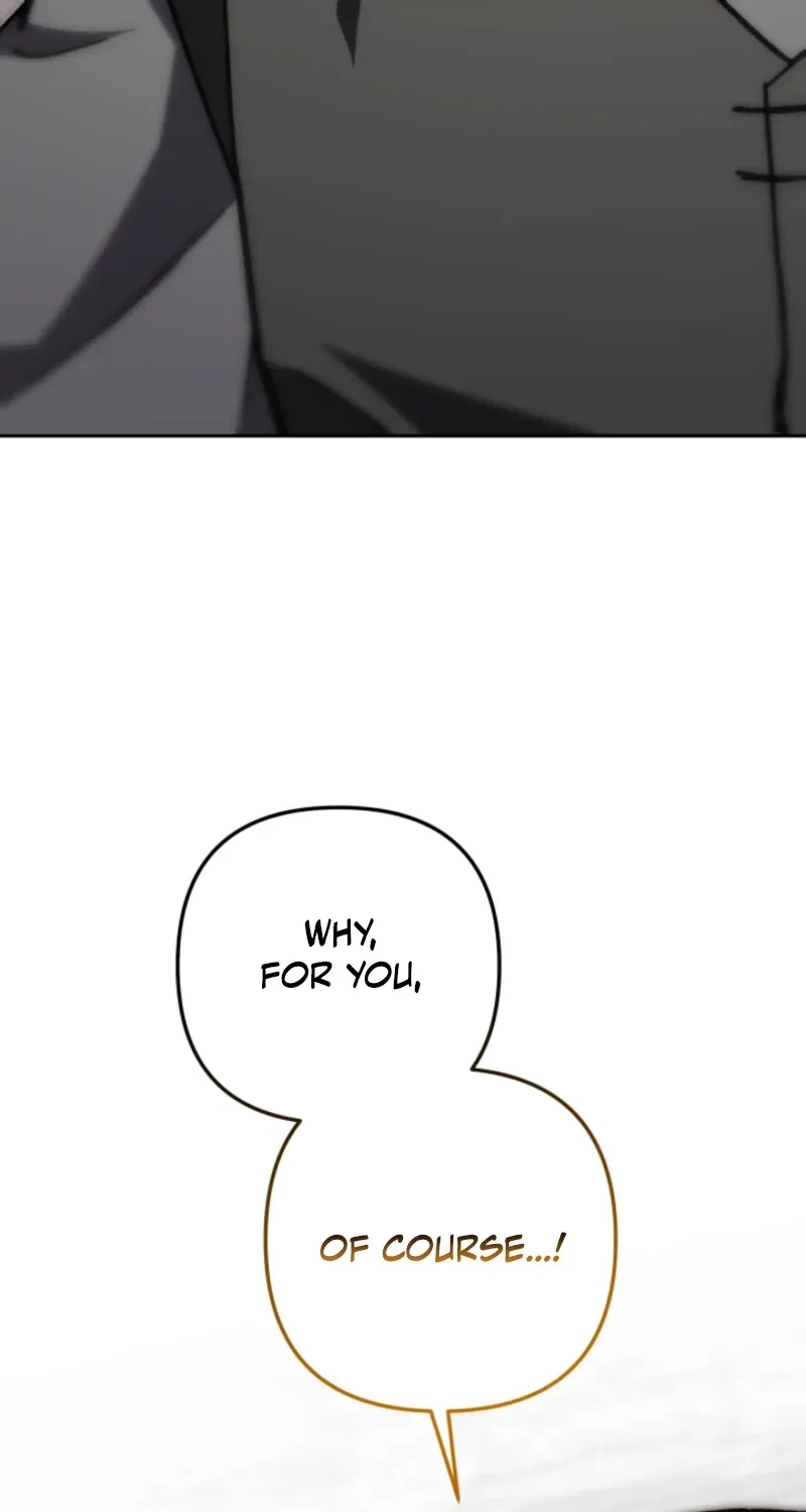 Heavenly Demon Goes to High School Chapter 56 page 36 - 