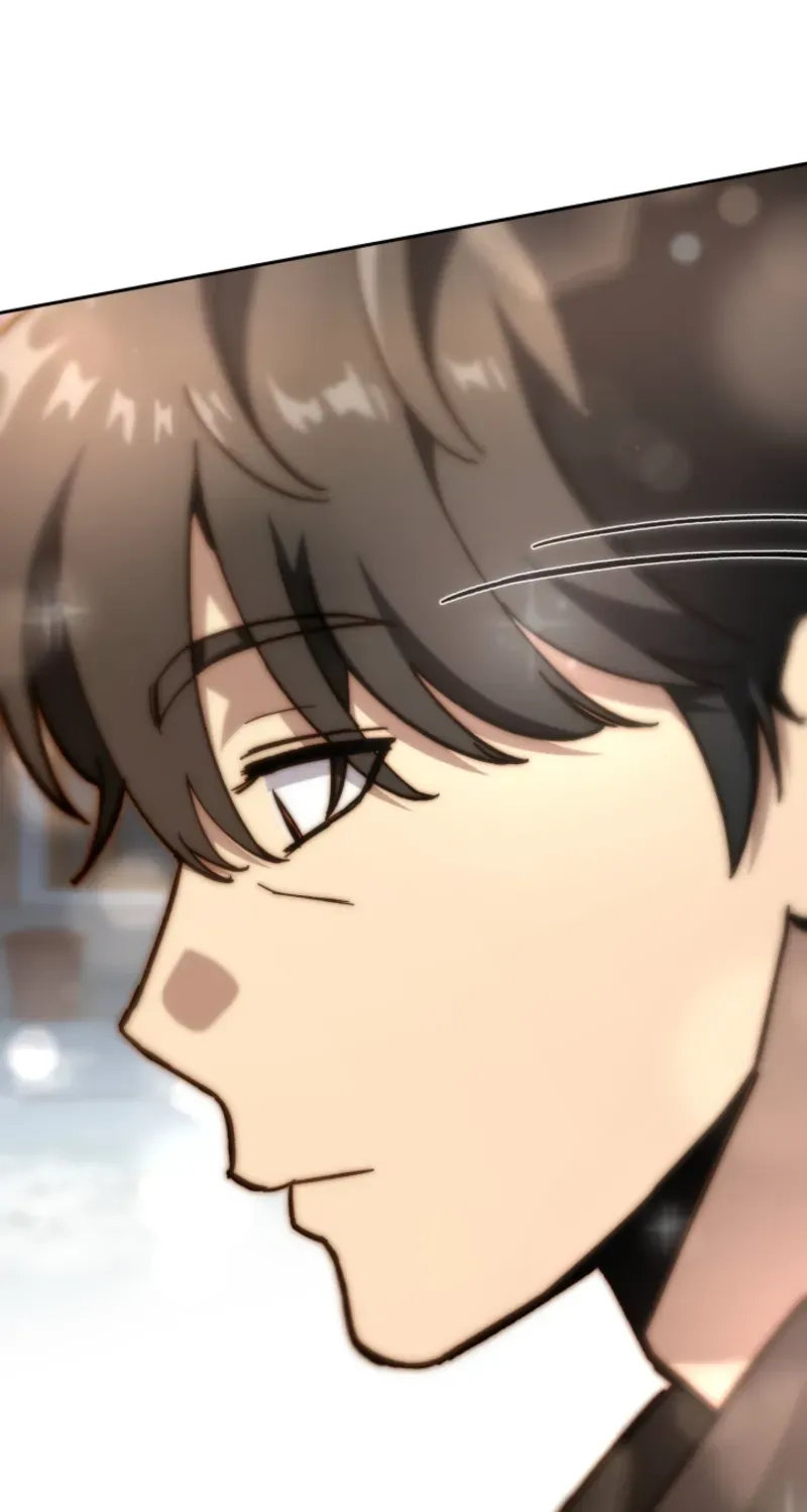 Heavenly Demon Goes to High School Chapter 56 page 38 - 