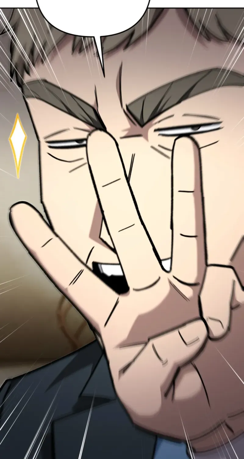 Heavenly Demon Goes to High School Chapter 56 page 46 - 