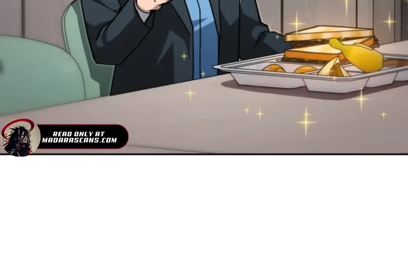 Heavenly Demon Goes to High School Chapter 56 page 50 - 