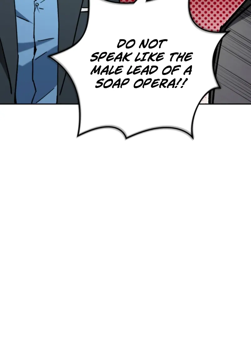 Heavenly Demon Goes to High School Chapter 56 page 55 - 