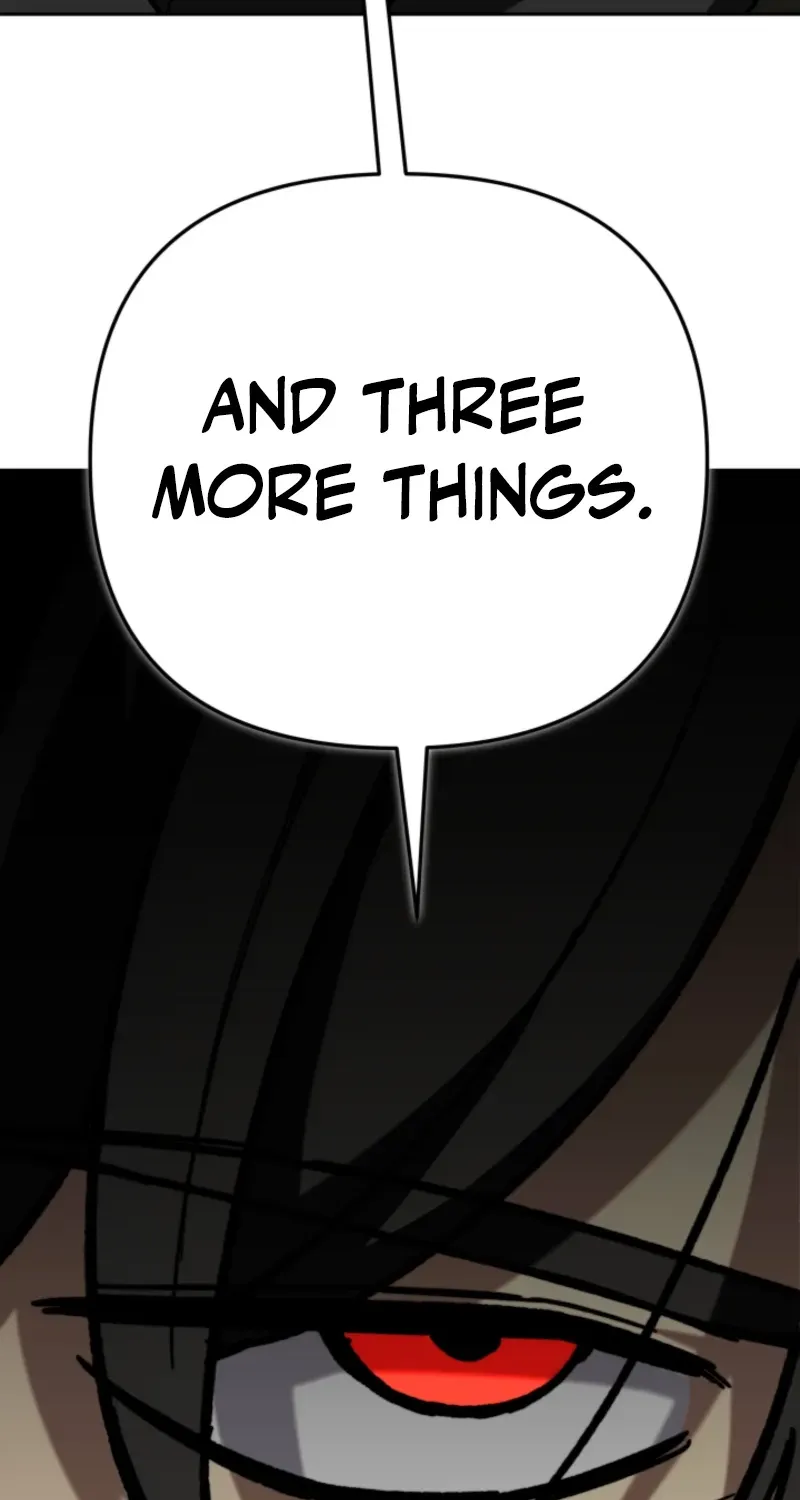 Heavenly Demon Goes to High School Chapter 56 page 57 - 