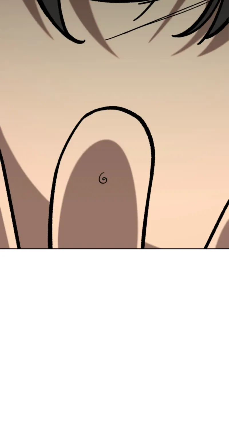 Heavenly Demon Goes to High School Chapter 56 page 58 - 