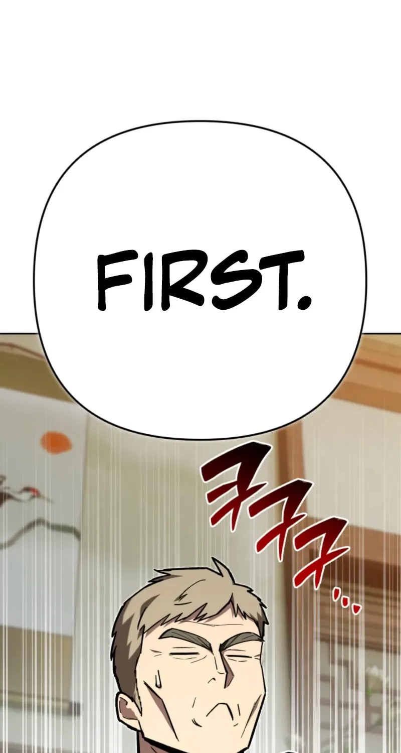 Heavenly Demon Goes to High School Chapter 56 page 59 - 