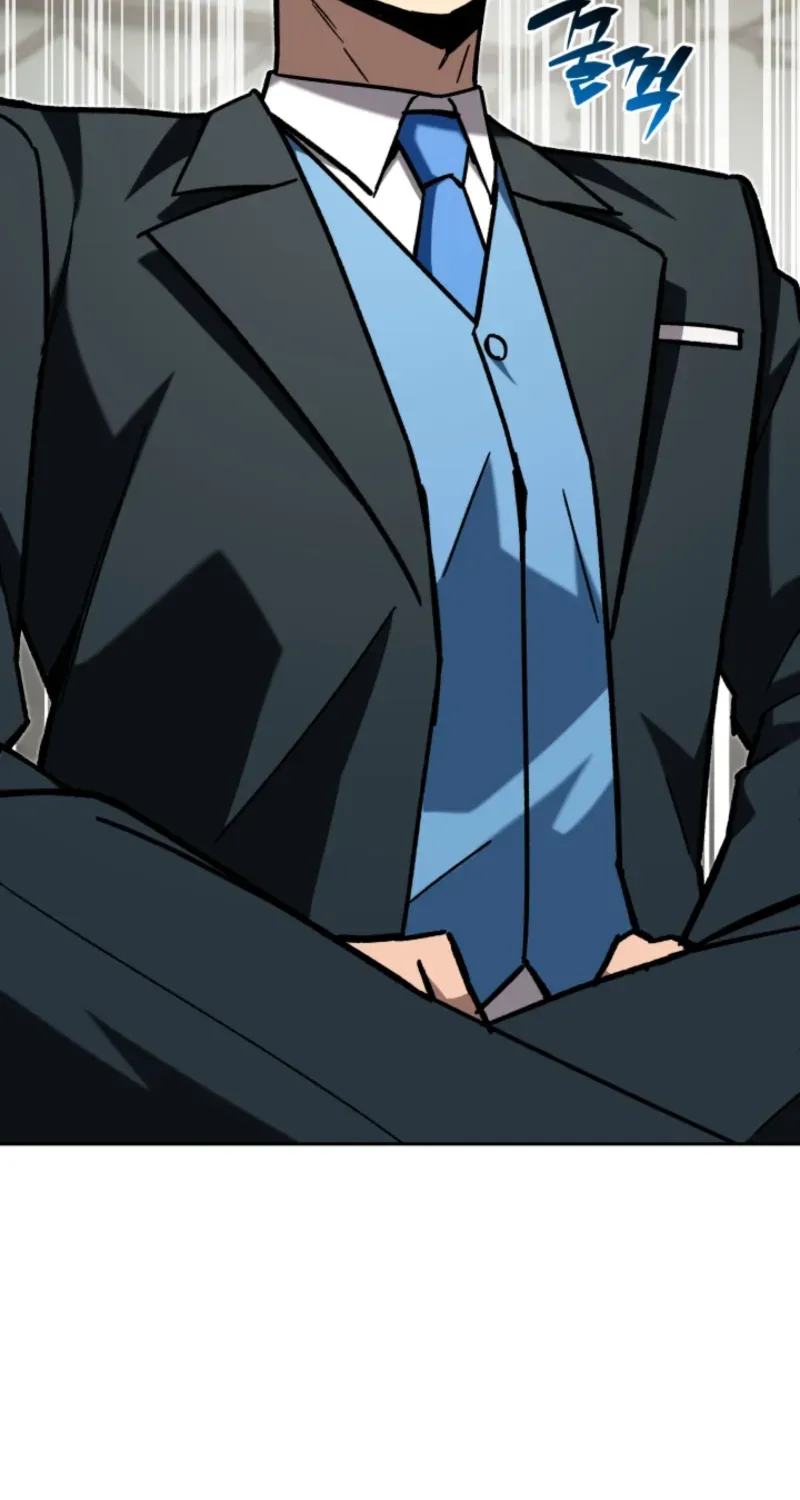 Heavenly Demon Goes to High School Chapter 56 page 60 - 
