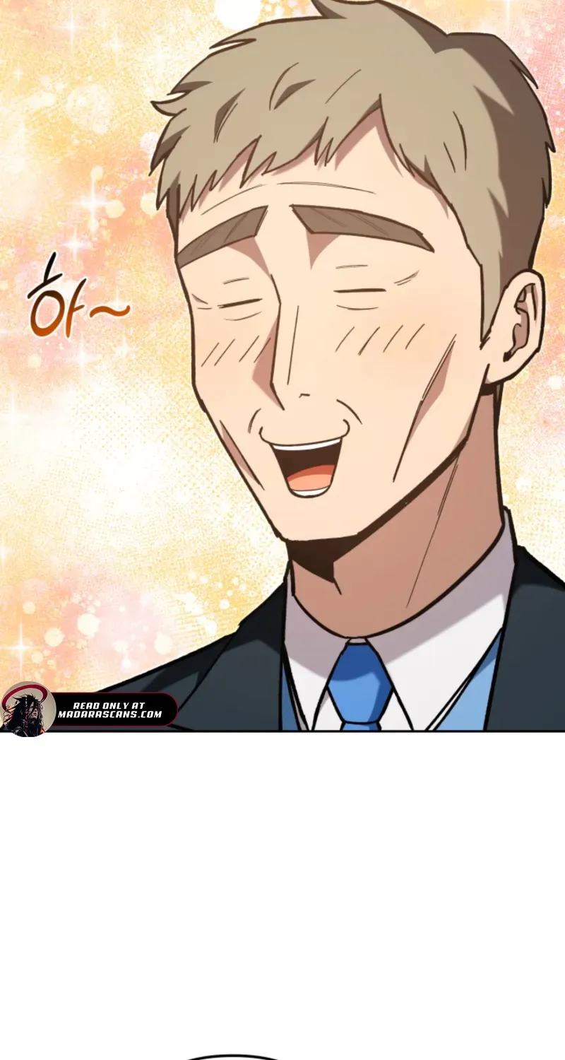 Heavenly Demon Goes to High School Chapter 56 page 70 - 