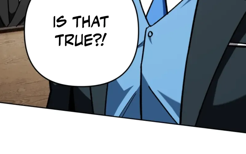 Heavenly Demon Goes to High School Chapter 56 page 78 - 