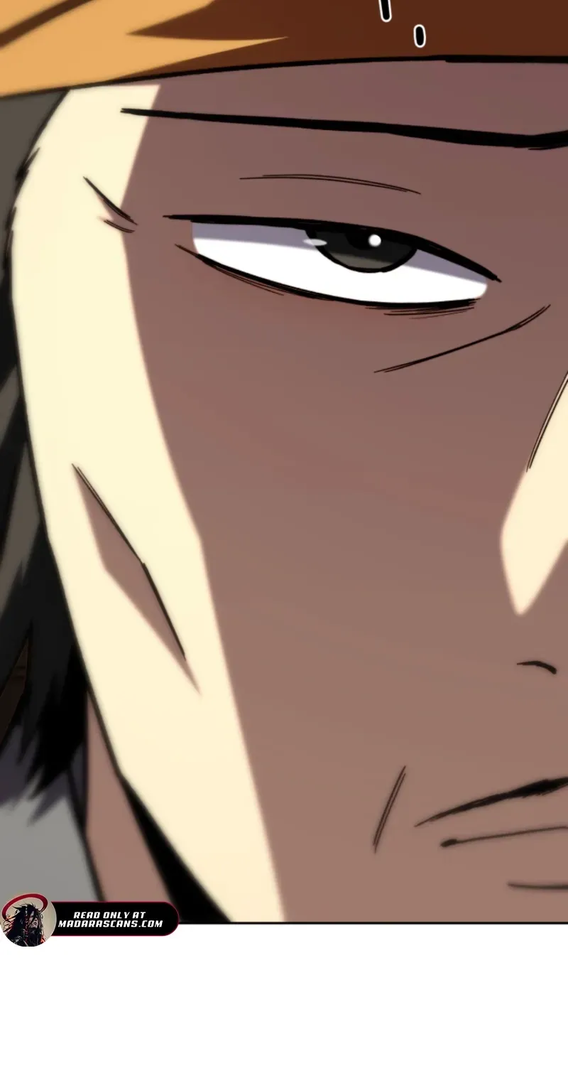 Heavenly Demon Goes to High School Chapter 56 page 81 - 