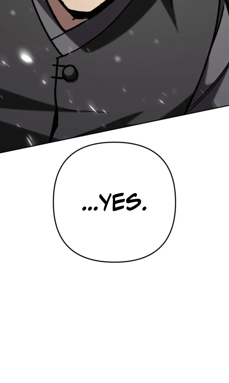 Heavenly Demon Goes to High School Chapter 56 page 87 - 
