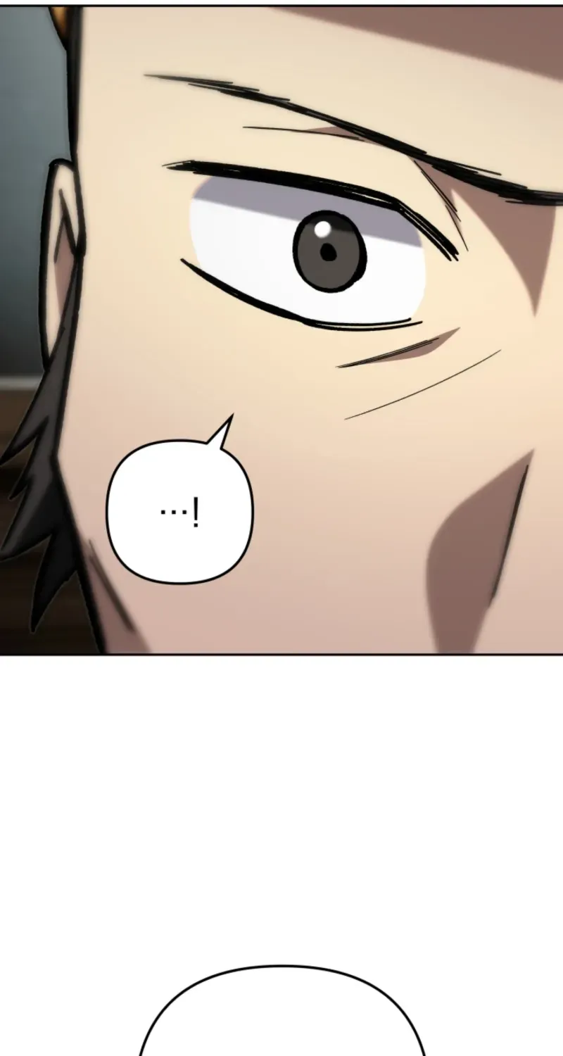 Heavenly Demon Goes to High School Chapter 56 page 88 - 