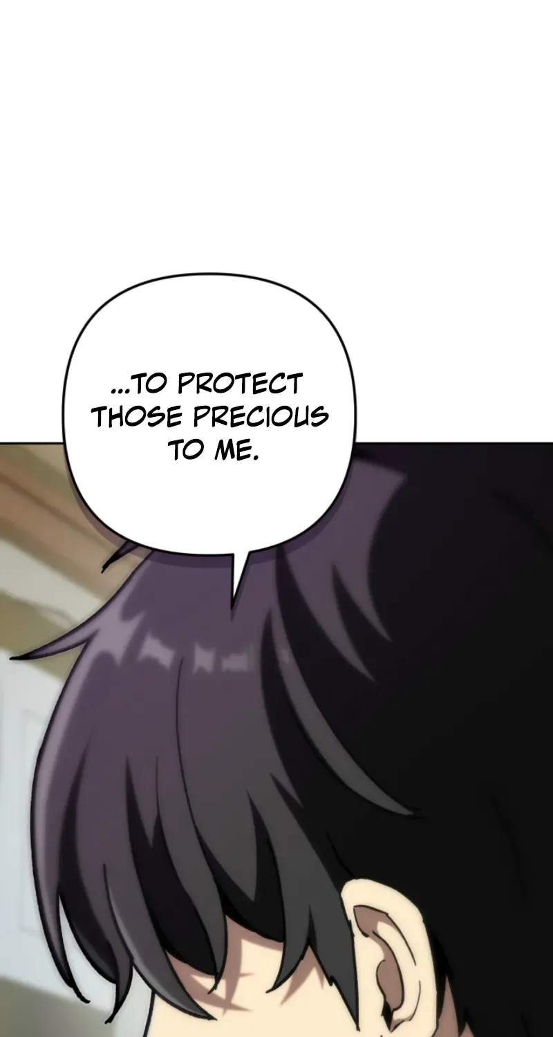 Heavenly Demon Goes to High School Chapter 56 page 90 - 