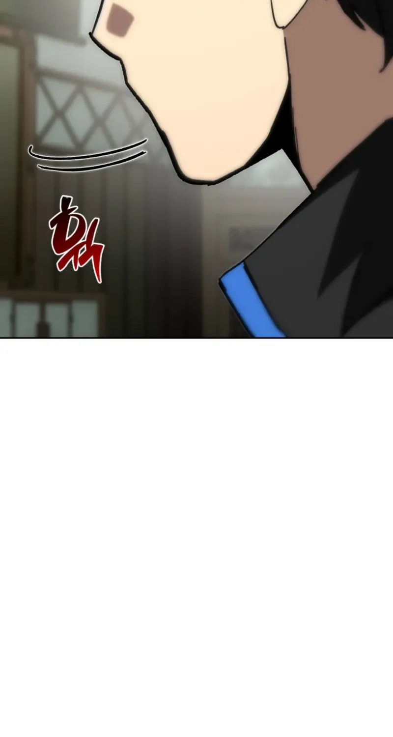 Heavenly Demon Goes to High School Chapter 56 page 91 - 