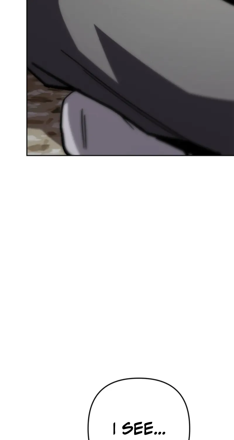 Heavenly Demon Goes to High School Chapter 56 page 95 - 