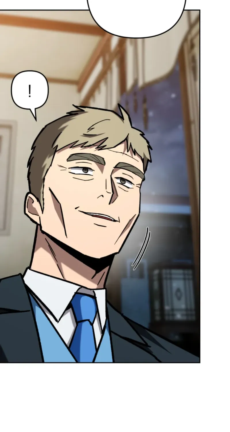 Heavenly Demon Goes to High School Chapter 56 page 96 - 