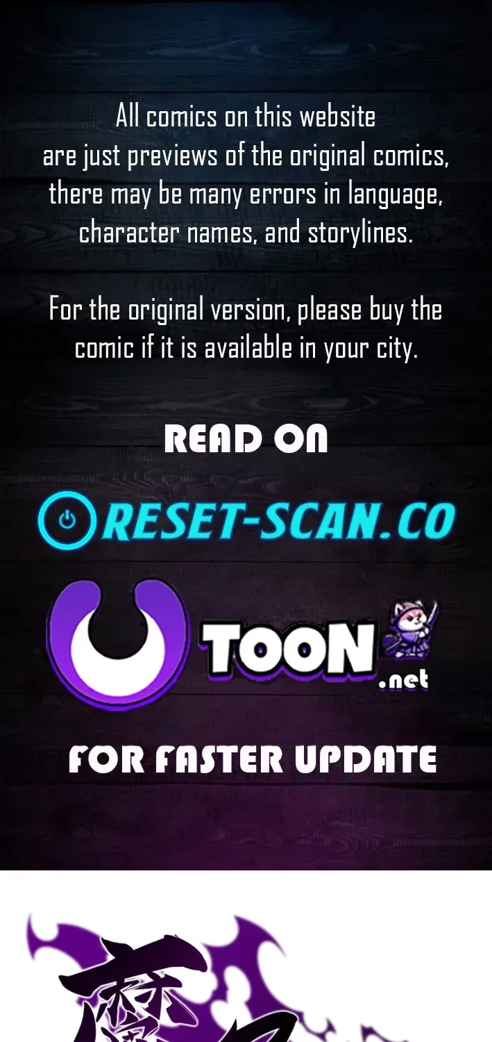 Heavenly Demon Goes to High School Chapter 57 page 1 - 