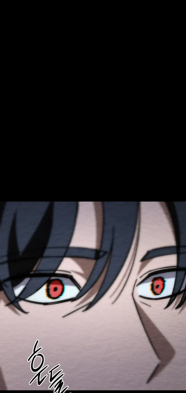 Heavenly Demon Goes to High School Chapter 57 page 11 - 