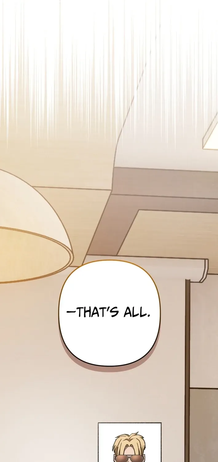 Heavenly Demon Goes to High School Chapter 57 page 106 - 
