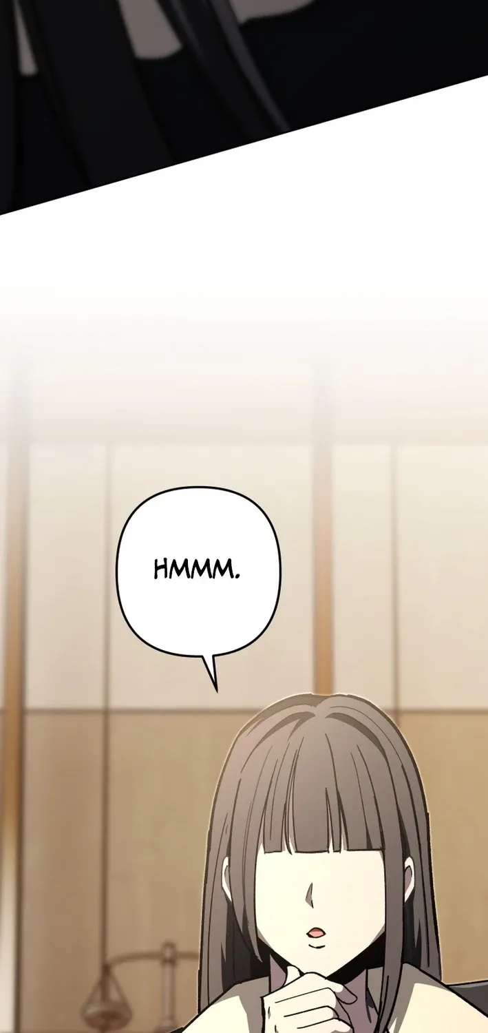 Heavenly Demon Goes to High School Chapter 57 page 110 - 
