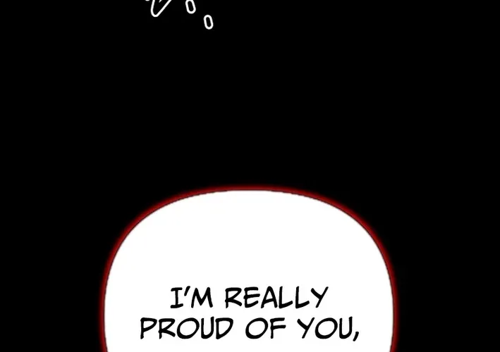 Heavenly Demon Goes to High School Chapter 57 page 12 - 