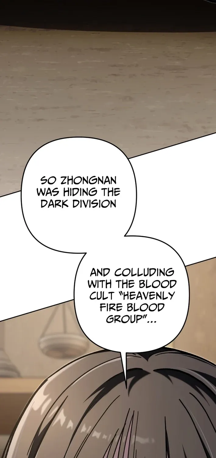 Heavenly Demon Goes to High School Chapter 57 page 113 - 