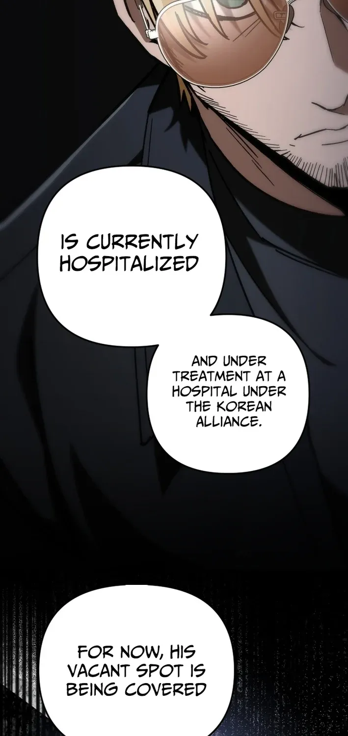 Heavenly Demon Goes to High School Chapter 57 page 119 - 