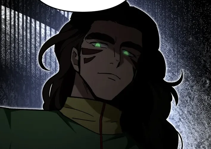 Heavenly Demon Goes to High School Chapter 57 page 120 - 