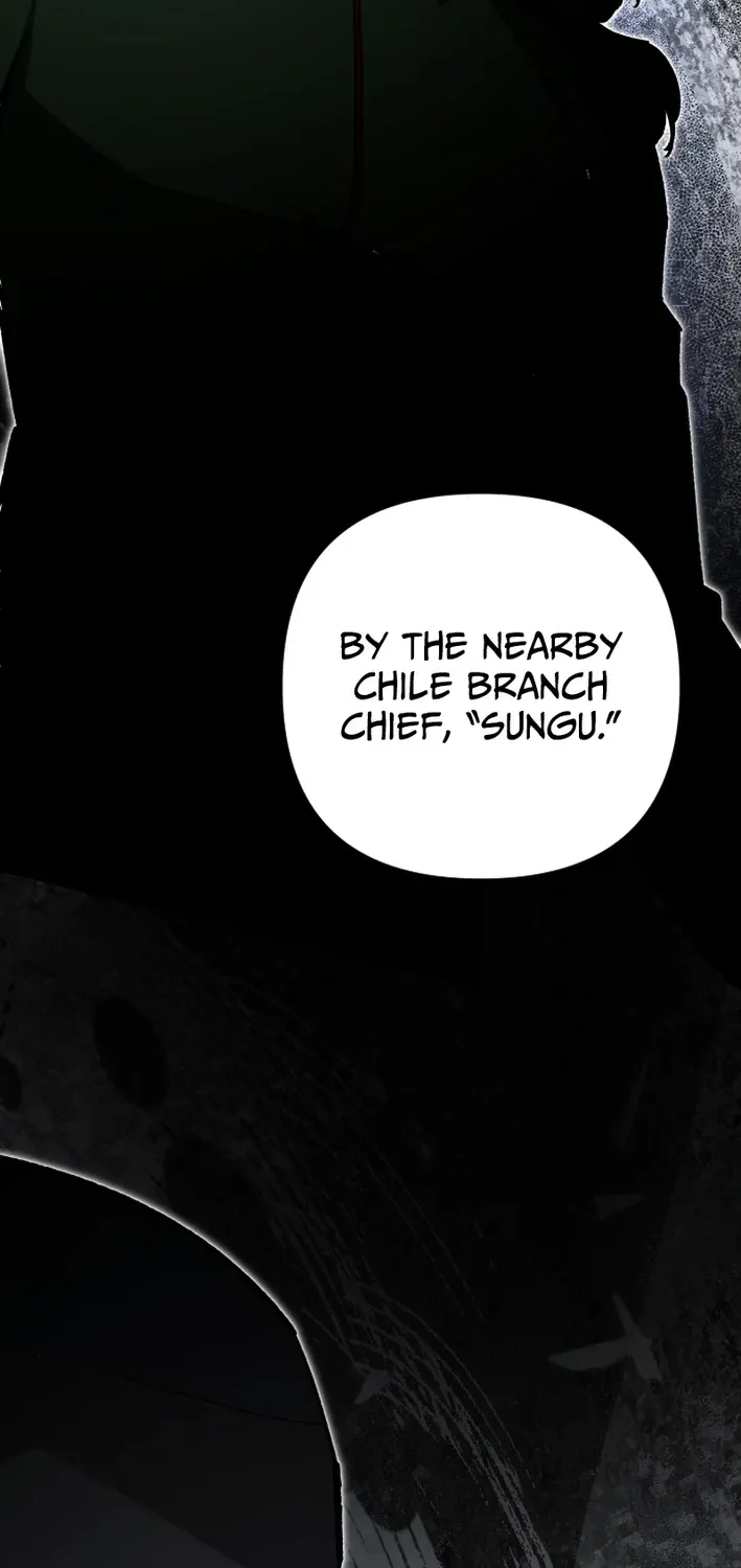 Heavenly Demon Goes to High School Chapter 57 page 121 - 