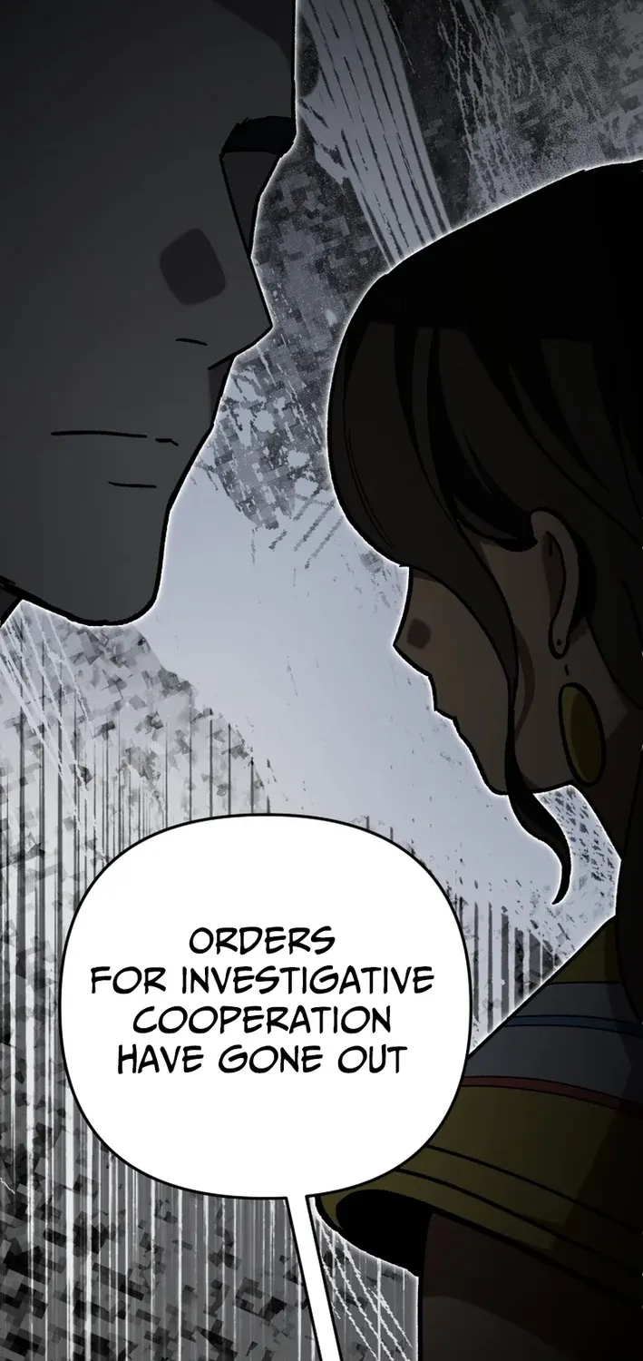 Heavenly Demon Goes to High School Chapter 57 page 122 - 