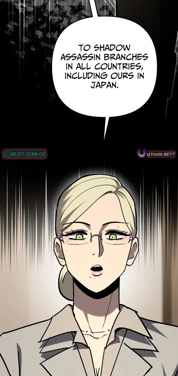 Heavenly Demon Goes to High School Chapter 57 page 123 - 