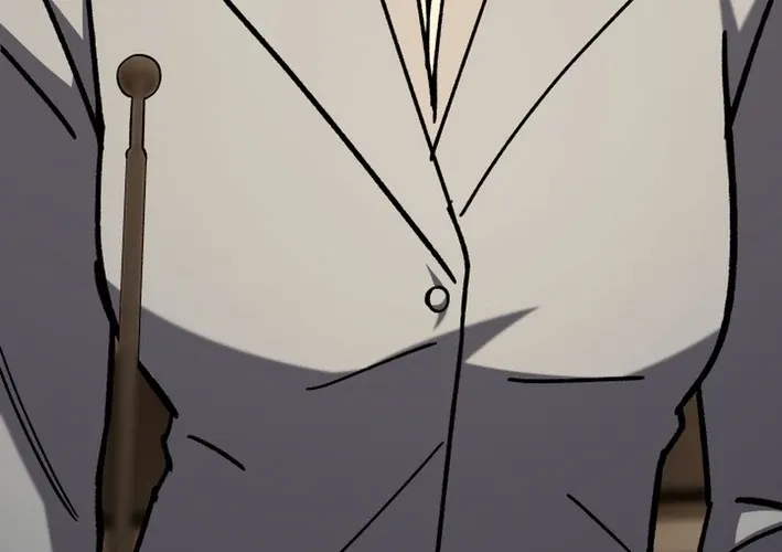 Heavenly Demon Goes to High School Chapter 57 page 124 - 