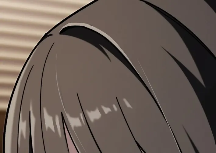 Heavenly Demon Goes to High School Chapter 57 page 128 - 