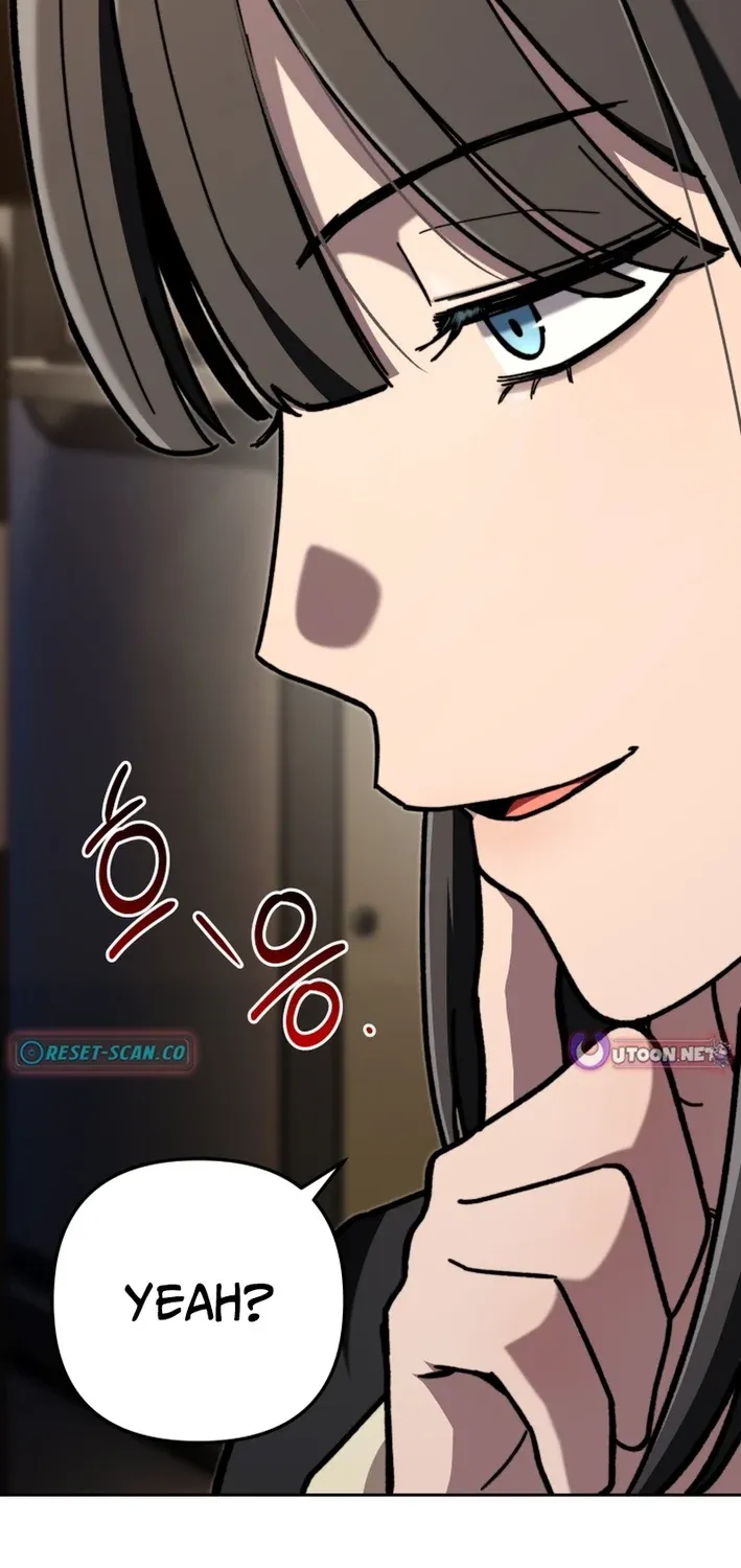 Heavenly Demon Goes to High School Chapter 57 page 129 - 