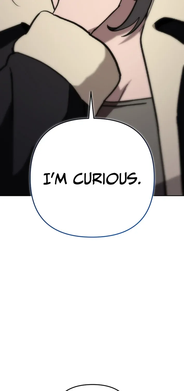 Heavenly Demon Goes to High School Chapter 57 page 137 - 