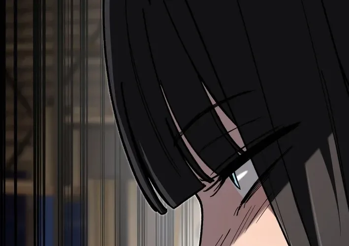 Heavenly Demon Goes to High School Chapter 57 page 140 - 