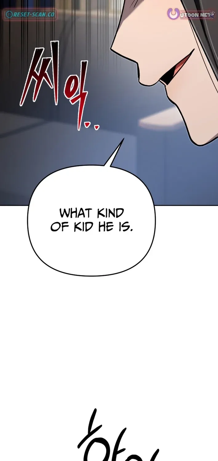 Heavenly Demon Goes to High School Chapter 57 page 141 - 