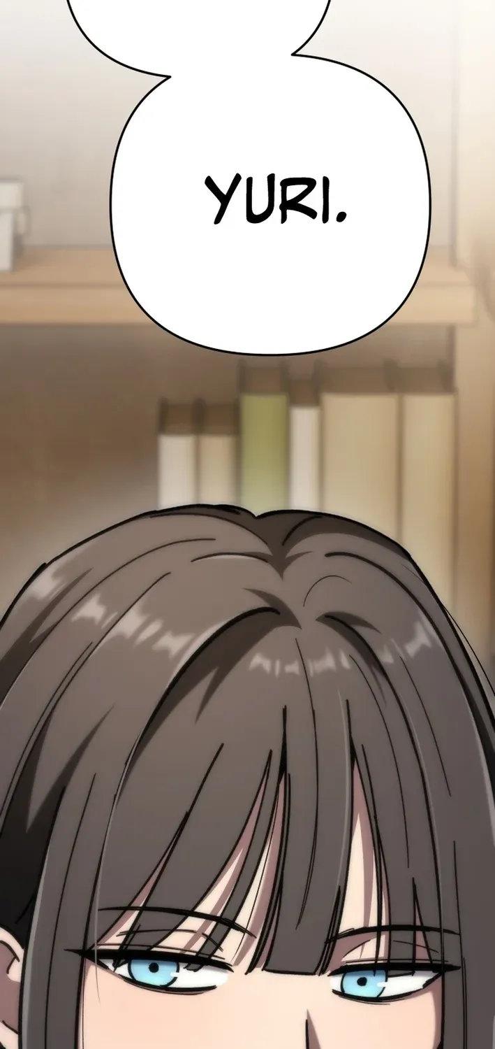 Heavenly Demon Goes to High School Chapter 57 page 147 - 