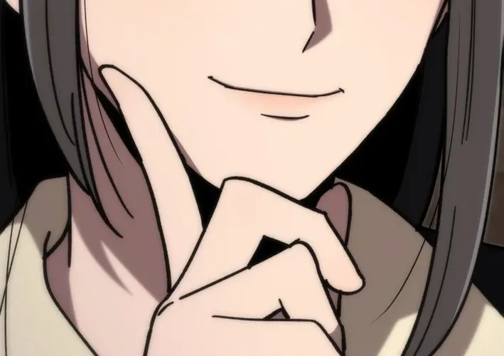 Heavenly Demon Goes to High School Chapter 57 page 148 - 