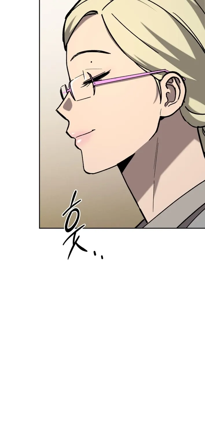 Heavenly Demon Goes to High School Chapter 57 page 150 - 