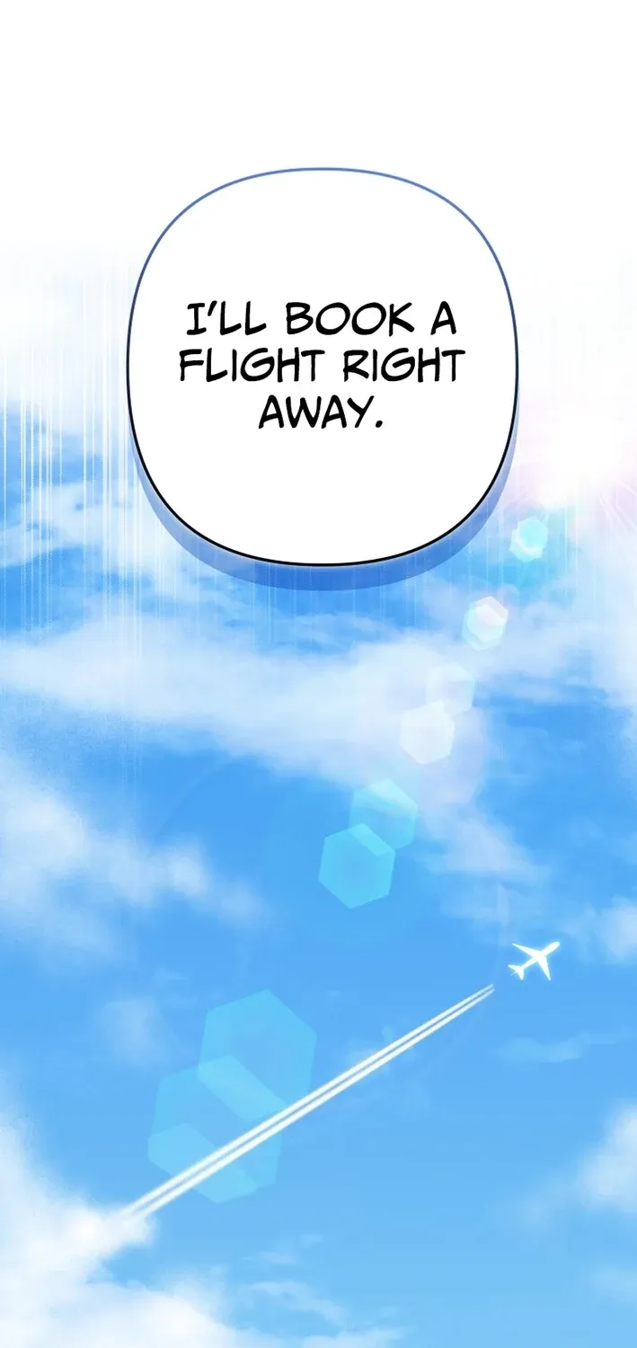 Heavenly Demon Goes to High School Chapter 57 page 151 - 