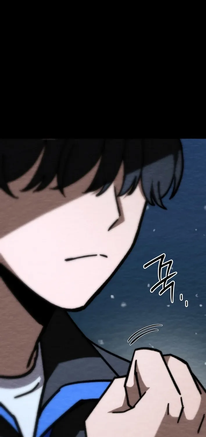Heavenly Demon Goes to High School Chapter 57 page 18 - 