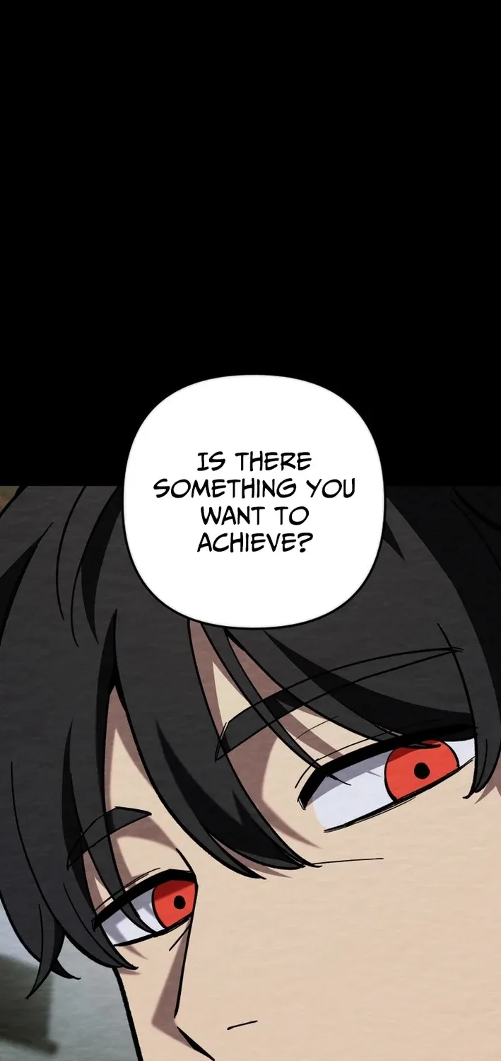 Heavenly Demon Goes to High School Chapter 57 page 23 - 