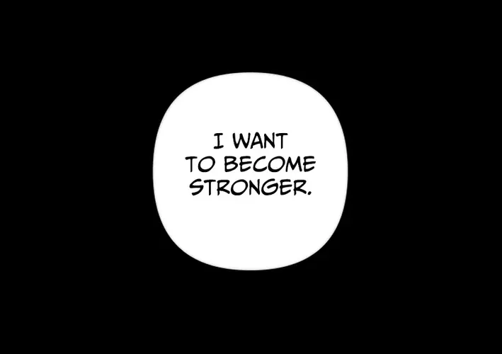 Heavenly Demon Goes to High School Chapter 57 page 28 - 