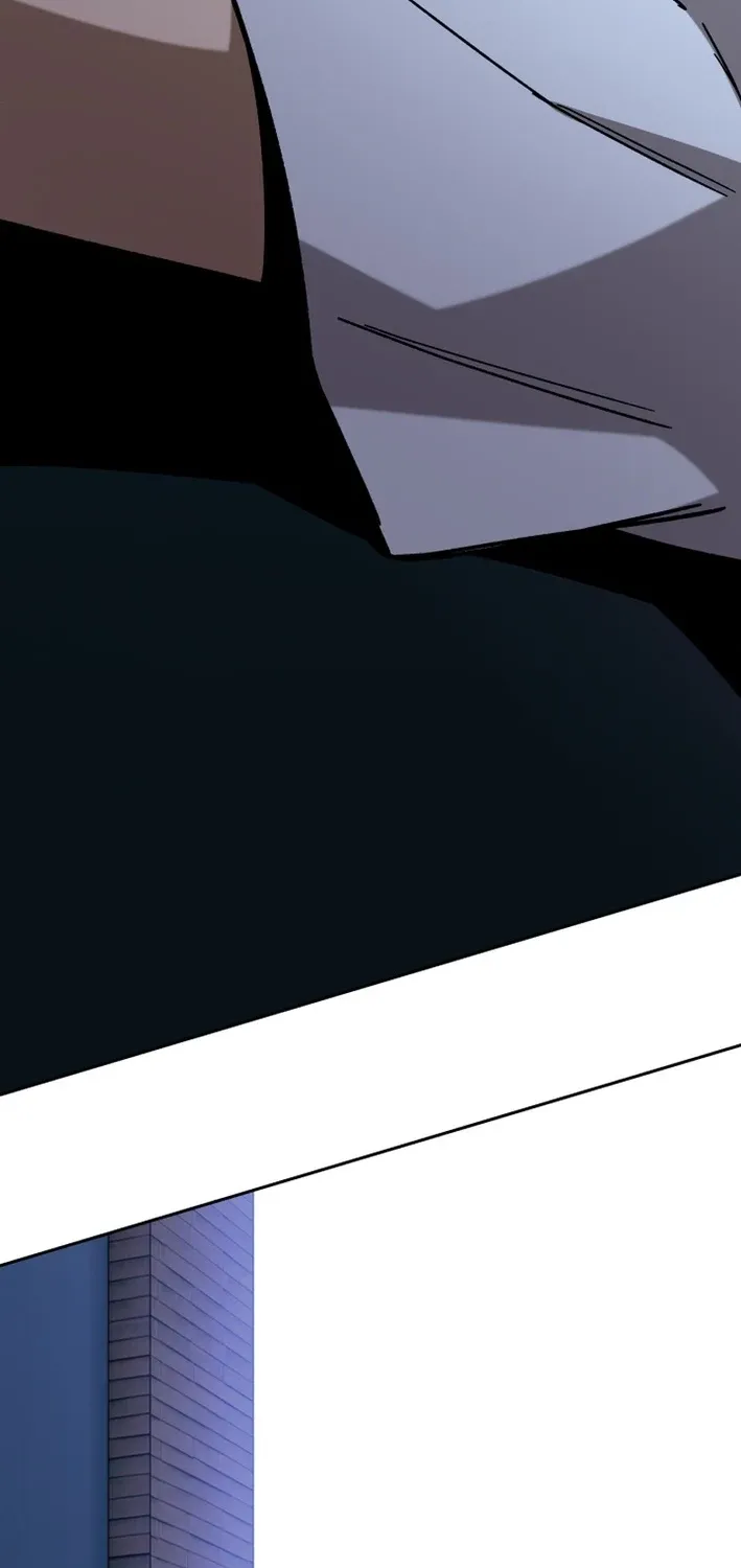 Heavenly Demon Goes to High School Chapter 57 page 35 - 