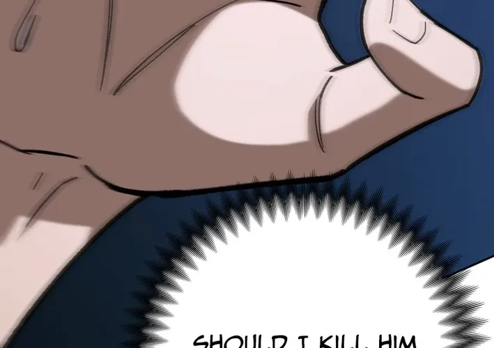 Heavenly Demon Goes to High School Chapter 57 page 44 - 