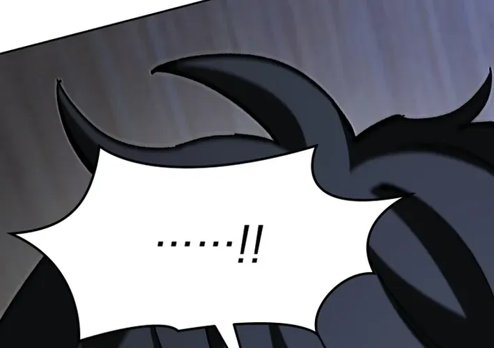 Heavenly Demon Goes to High School Chapter 57 page 48 - 