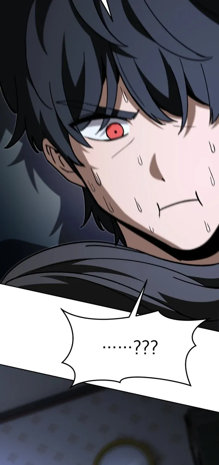 Heavenly Demon Goes to High School Chapter 57 page 49 - 