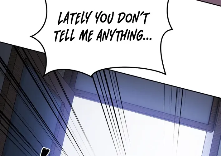 Heavenly Demon Goes to High School Chapter 57 page 52 - 